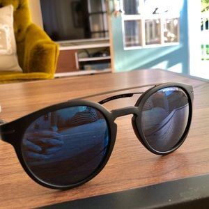 PORSCHE DESIGN SUNGLASSES